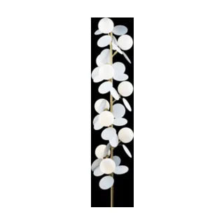 10008F white Торшер LOFT IT Matisse - фото 4