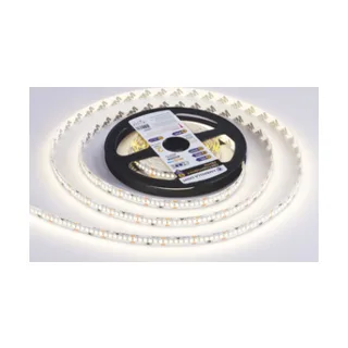 Светодиодная лента Ambrella LED Strip 12V GS1502 - фото 4