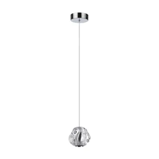 Светильник подвесной Odeon Light Jemstone 5084/5L - фото 1