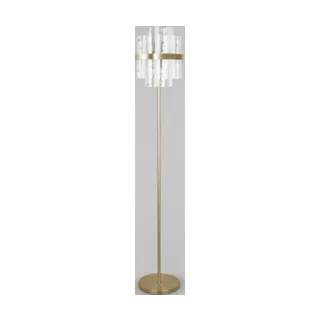 Торшер Bogate's Hollis 01111/4 - фото 1