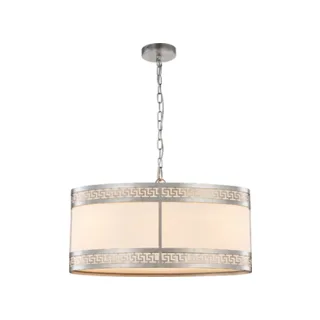 Подвесная люстра Favourite Exortivus 4010-3PC - фото 1