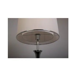 Торшер Manne Celina FL.7701-1CH - фото 7