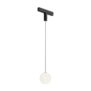 Трековый светильник SMART MOON DK8052-BK - фото 2