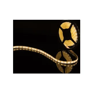 Светодиодная лента SWG560-12-14.4-WW-65 - фото 2