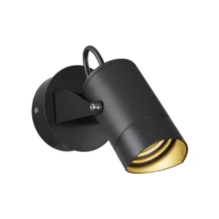 Грунтовый светильник Odeon Light Stima 6647/10GL3 - фото 4