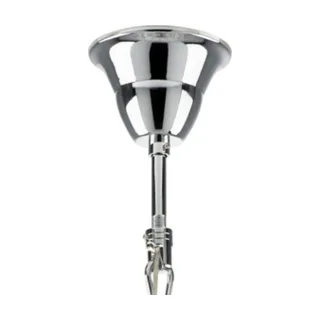 Подвесная хрустальная люстра Classic Lightstar 700164 - фото 2