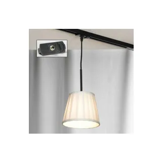 Трековый светильник Milazzo Lussole LSL-2916-01-TAB - фото 2