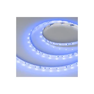 Светодиодная лента Arlight RZ волна 2835, 60 шт/м, 7.5 Вт/м, 24 В, IP20, RGB, 8 мм, 5 м 042909 - фото 4