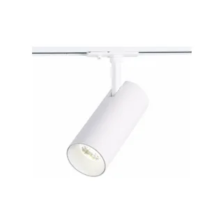 Трековый светильник ST Luce Mono ST350.536.15.36 - фото 1