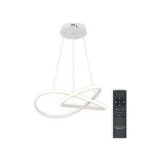 Подвесной светильник Finam HIGH-TECH LED LAMPS 82075 - фото 1