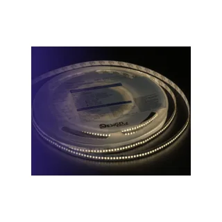 Светодиодная лента LUX DSG2A300-24-WW-33 - фото 2