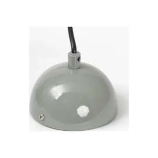Подвесной светильник Глосс Lussole LSP-8920 - фото 4