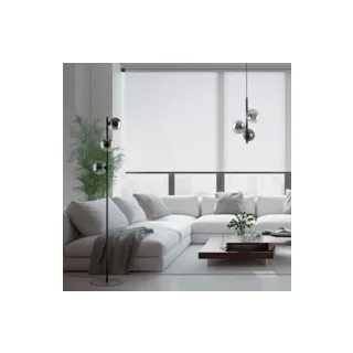 Торшер TK Lighting Estera 5717 Estera - фото 3