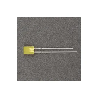 Светодиод Arlight ARL-2507UYD-450mcd 004190 - фото 2