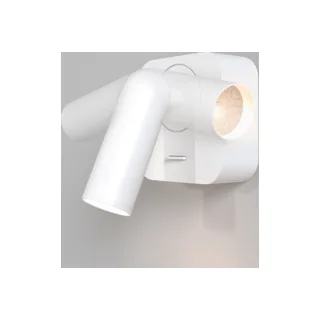 Бра Mirax C039WL-L3W3K - фото 4