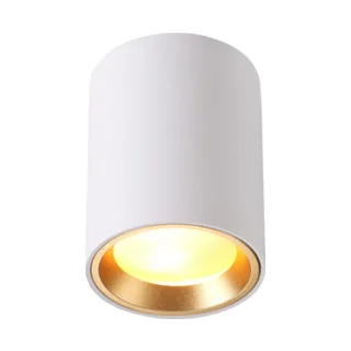 Накладной светильник Odeon Light Aquana 4206/1C - фото 3