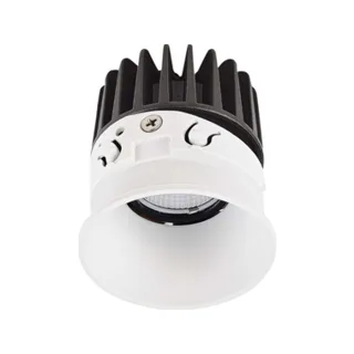 Встраиваемый светильник ST Luce Functional ST851.538.12 - фото 2