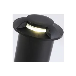 Грунтовый светильник GARDEN ST6525 - фото 3