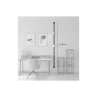 Трековая система в сборе Belty SET DK55SET10-01-DG - фото 3