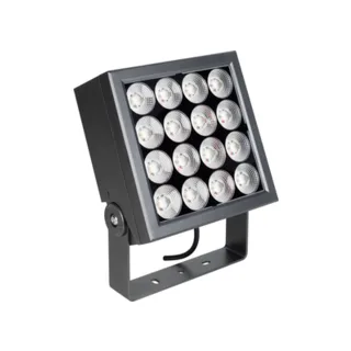 Прожектор уличный Arlight Block 054757 - фото 1