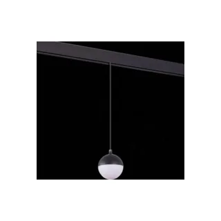 Магнитный трековый светильник ST Luce Pibole ST358.433.07 - фото 4