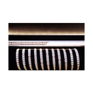 Светодиодная лента Deko-Light 840291 - фото 1