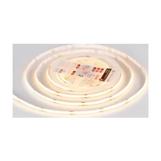 Светодиодная лента Ambrella LED Strip 24V GS4701 - фото 4