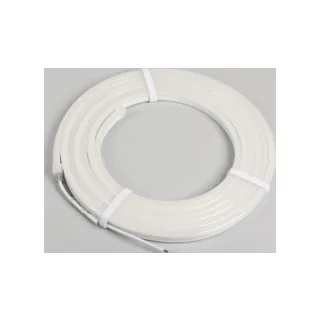 Гибкий неон Arlight HALO-SIDE-A160-10x17mm 048210 - фото 4