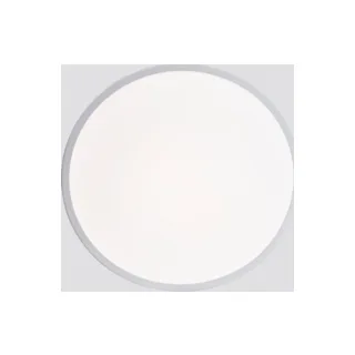 Потолочный светильник LED4U L2020-300 WH - фото 3