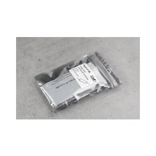 Fly-Fi Диммер/Контроллер V1-M - 1CH*5A 12-24В DC, Mini Controller, CV, пластик, гарантия 5 лет FF-D-V1-M - фото 3
