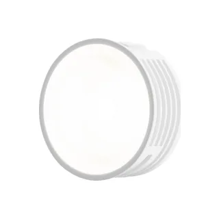 Светодиодный модуль Slim Led DK4000-7W-M - фото 1