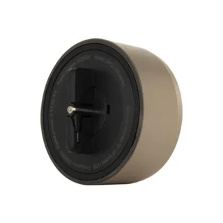 Трековая розетка Arte Milano Am-track-sockets-39 399731TS/USB-Type-C Gold - фото 4