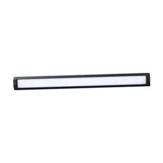 Трековый светильник iLEDEX TECHNICAL VISION48/25 4825-040-L305-12W-110DG-3000K-BK - фото 2