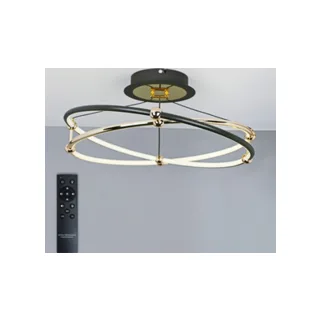 Подвесной светильник High-tech Led Lamps HIGH-TECH LED LAMPS 82050 - фото 2