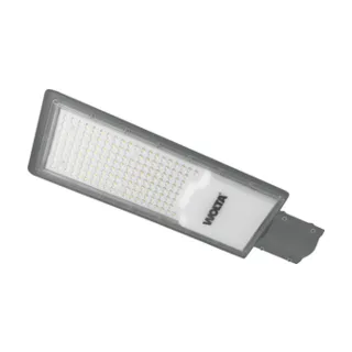 Уличный консольный светильник STL-150W/04 - фото 1