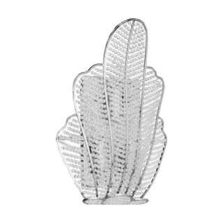 Настенное бра Lightstar Riccio 705634 - фото 1