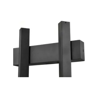 Настенное LED бра Vele Luce Niami VL7142W04 - фото 3