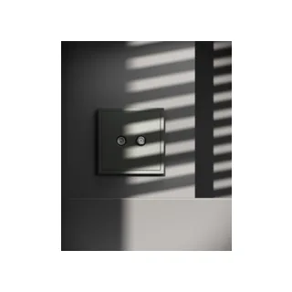 Розетка Voltum S70 VLS060406 - фото 2