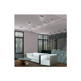 Встраиваемый светильник Novotech Lirio 370719 - фото 3