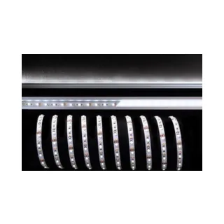 Светодиодная лента Deko-Light SMD3528 840097 - фото 2
