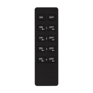 Пульт ДУ Arlight SMART-R7-DIM 023028 - фото 2