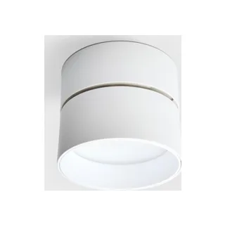 Светильник на штанге Italline IT02 IT02-006 white 4000K-4169 - фото 3
