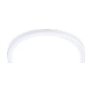 Встраиваемый светильник Ambrella Downlight DLR307 - фото 1