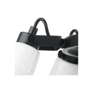 Подвесная люстра Lightstar Acrobata 761160 - фото 4