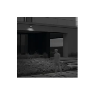 Прожектор уличный Maytoni Flood FL001-L30B6K - фото 4