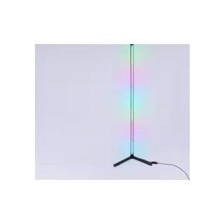 Торшер Ambrella LineTech FL8022 - фото 3