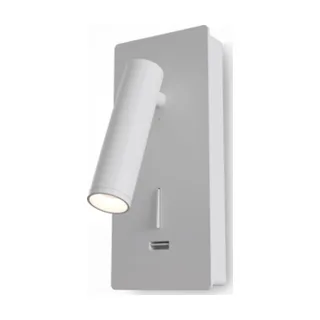Бра Maytoni Mirax C041WL-L3W3K - фото 1