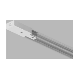 Питание боковое DK Track White TR1100-WH - фото 2