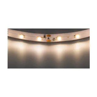 Светодиодная лента Lightstar 3528, 60 шт/м, 4.8 Вт/м, 12 В, IP20 400002 - фото 1