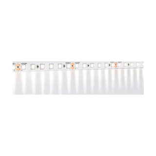 Светодиодная лента Ambrella LED Strip 24V GS3102 - фото 2
